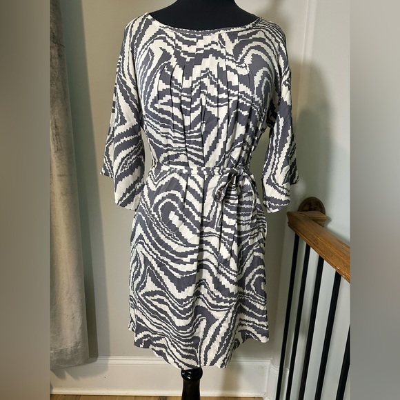 Trina Turk Dresses & Skirts - Trina Turk